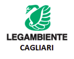 Legambientecagliari.it